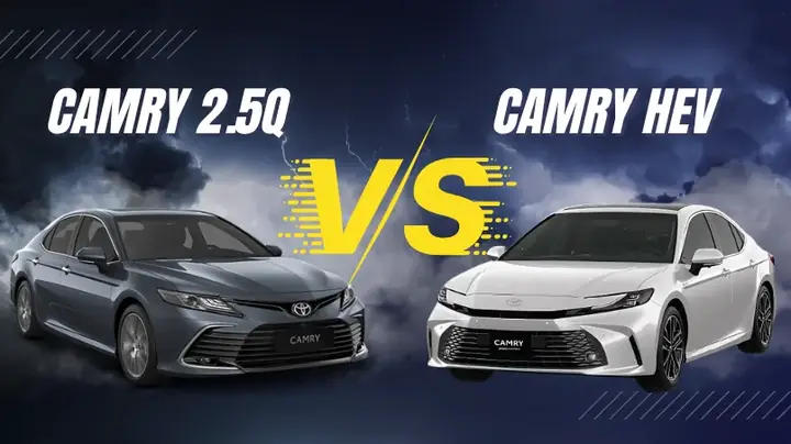 Kinh Nghiệm Phỏng Vấn Kế Toán Của Toyota Thanh Xuân Kinh Nghiệm Phỏng Vấn Kế Toán Của Toyota Thanh Xuân