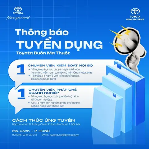 Kinh Nghiem Phong Van Ke Toan Toyota