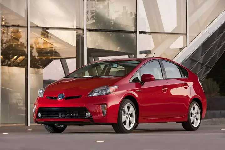 Kinh Nghiệm Phỏng Vấn Ở Toyota