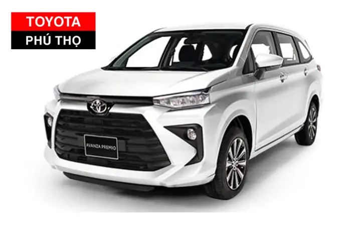 Kinh Nghiệm Phỏng Vấn Ở Toyota Phú Thọ Kinh Nghiệm Phỏng Vấn Ở Toyota Phú Thọ