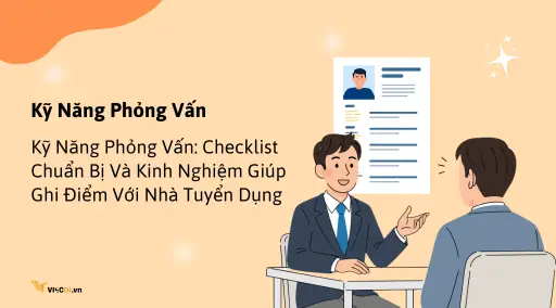 Kinh Nghiem Phỏng Vấn Sale Toyota Kinh Nghiem Phỏng Vấn Sale Toyota