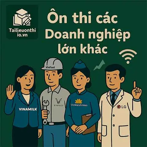 Kinh Nghiệm Thi Tuyển Vào Toyota Kinh Nghiệm Thi Tuyển Vào Toyota