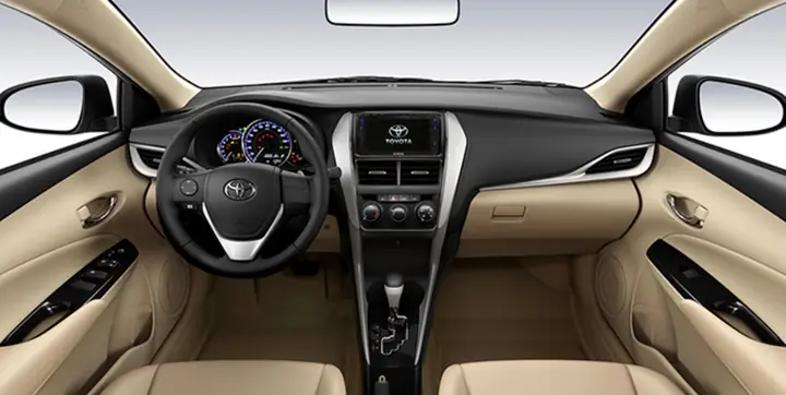 Ký Hiệu E G Trên Xe Ô Tô Toyota