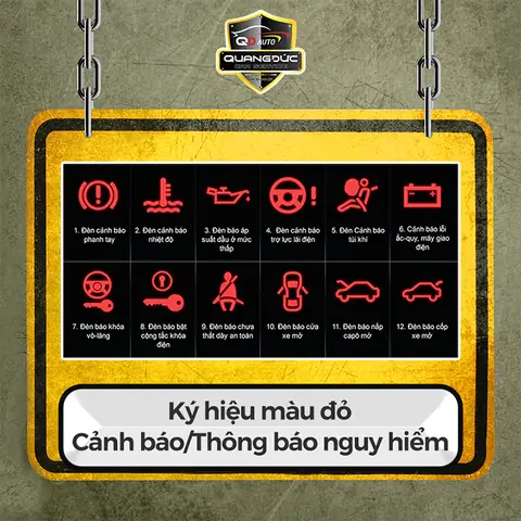 Ky Hieu Mau Cua Xe Toyota Ky Hieu Mau Cua Xe Toyota