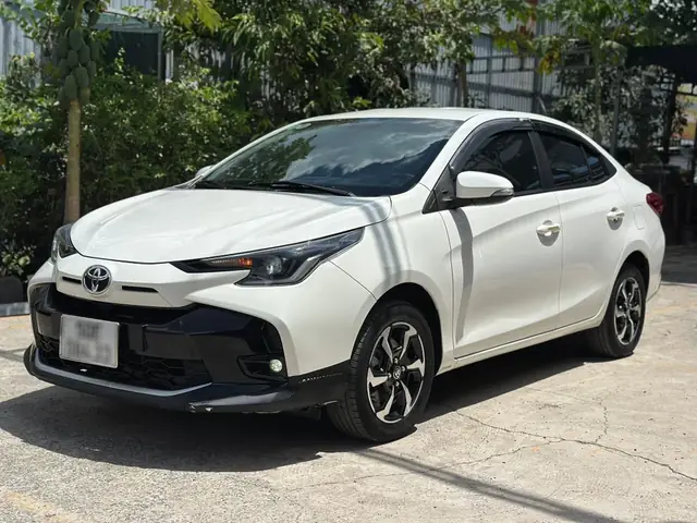 Ky Nang Chuyen So Khi Lai Xe So San Toyota