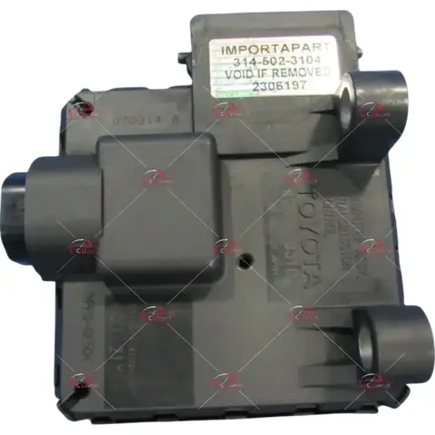 Kỹ Năng Điều Khiển Toyota Camry 3.5 Kỹ Năng Điều Khiển Toyota Camry 3.5