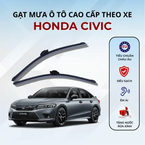 Laăp N93 Plus Cho Xe Toyota Inova 2007