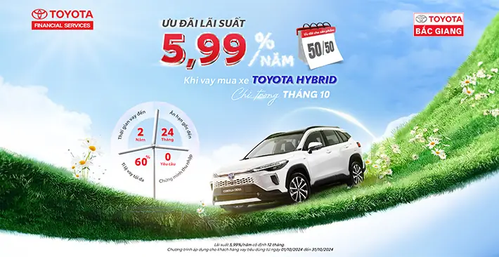Lai Suat Cho Vay Cua Toyota Lai Suat Cho Vay Cua Toyota