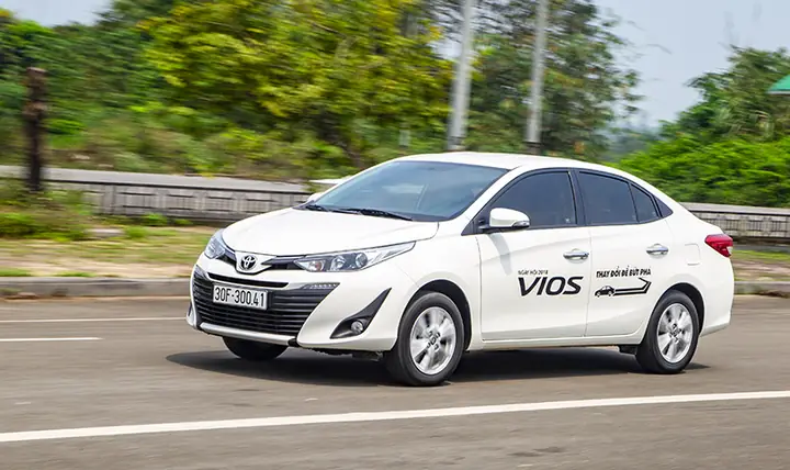 Lãi Suất Công Ty Tài Chính Toyota Thang 6 2019 Lãi Suất Công Ty Tài Chính Toyota Thang 6 2019