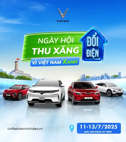 Lái Thử Xe Toyota Tại Mỹ Đình Ngày 19 11