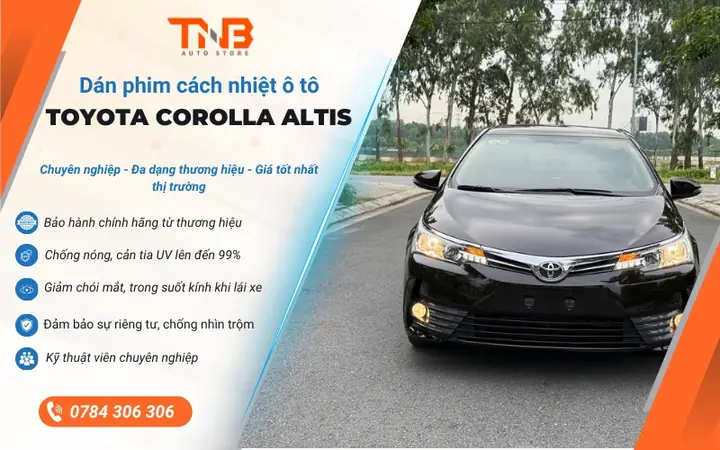 Lam Sao De Xem Film Tren Toyota Camry 2017