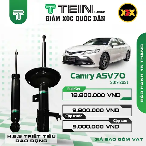 Lam Sao De Xem Film Tren Toyota Camry 2017 Lam Sao De Xem Film Tren Toyota Camry 2017