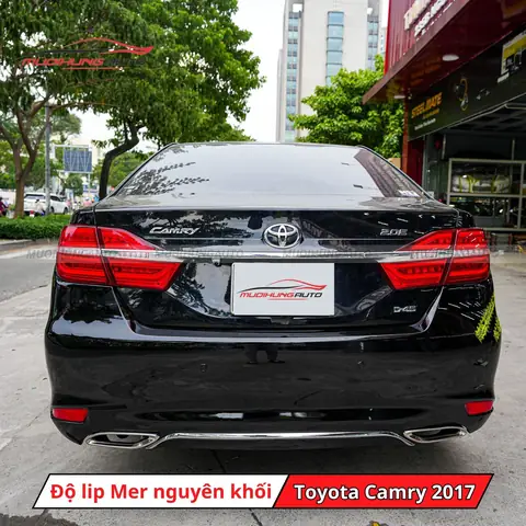 Lam Sao De Xem Film Tren Toyota Camry 2017 Lam Sao De Xem Film Tren Toyota Camry 2017