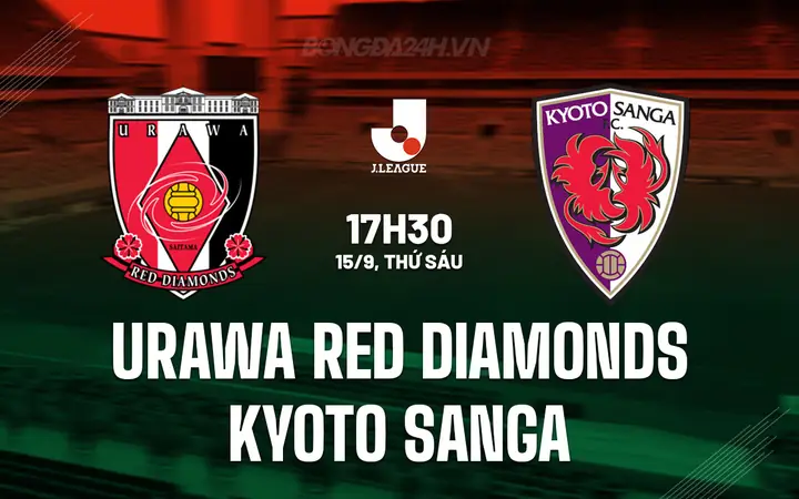 Lao Toyota Fc Vs Psm Makassar