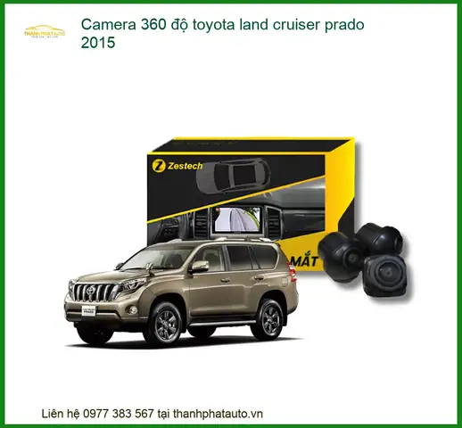 Láp Cầu Trước Xe Toyota Land Cruiser 1990