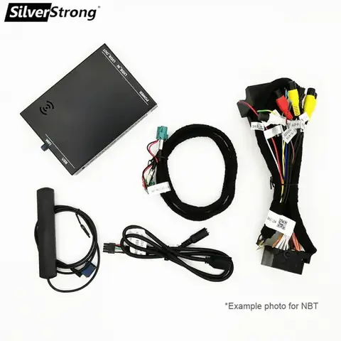 Lắp Dây Đầu Cd Toyota Land Cruiser V8