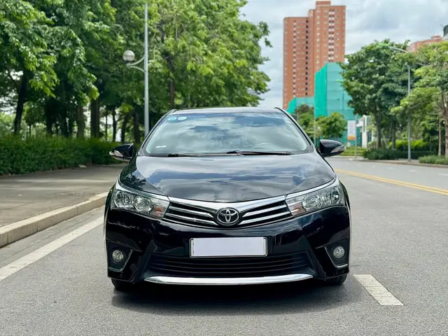 Le Tong Ket Nam 2017 Toyota Hai Duong Le Tong Ket Nam 2017 Toyota Hai Duong