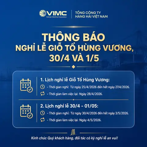 Le Tong Ket Nam 2017 Toyota Hai Duong Le Tong Ket Nam 2017 Toyota Hai Duong