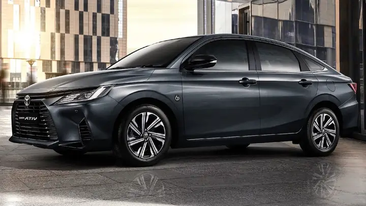 Lexus Ta Ch Kho I Toyota
