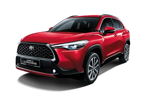 Lịch Làm Việc Toyota Thanh Xuân