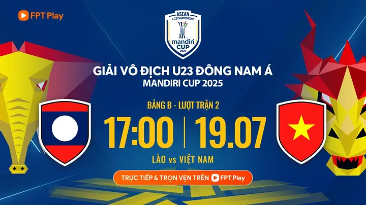 Lich Thi Dau Cup Toyota 2017 Lich Thi Dau Cup Toyota 2017