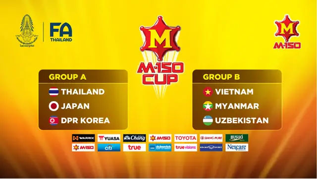 Lich Thi Dau Cup Toyota 2017 Lich Thi Dau Cup Toyota 2017