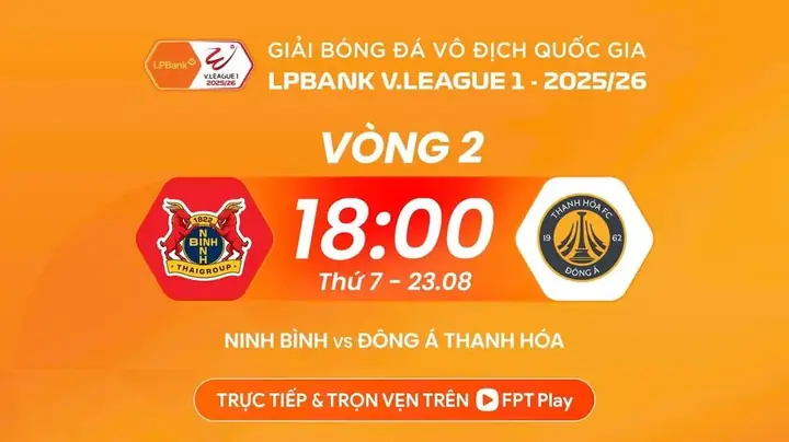 Lich Thi Dau Toyota V League Hom Nay Lich Thi Dau Toyota V League Hom Nay