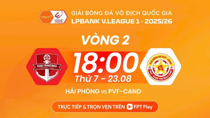 Lich Thi Dau Toyota V League Hom Nay Lich Thi Dau Toyota V League Hom Nay