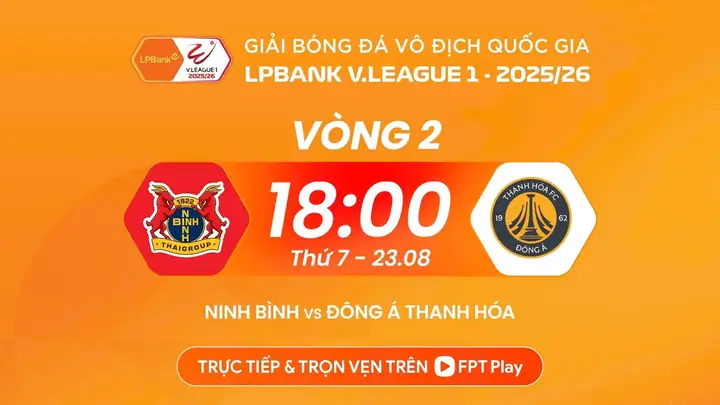 Lich Thi Dau Toyota V League Hom Nay Lich Thi Dau Toyota V League Hom Nay
