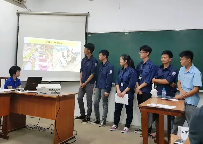Lịch Tuyển Sinh Bóng Đá 2018 Toyota Lịch Tuyển Sinh Bóng Đá 2018 Toyota
