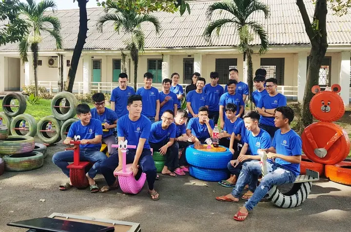 Lịch Tuyển Sinh Bóng Đá 2018 Toyota Lịch Tuyển Sinh Bóng Đá 2018 Toyota