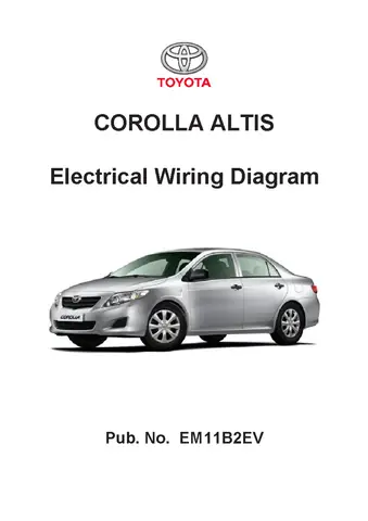 Lighter Fuse Position In Toyota Corolla Altis 2012 Lighter Fuse Position In Toyota Corolla Altis 2012