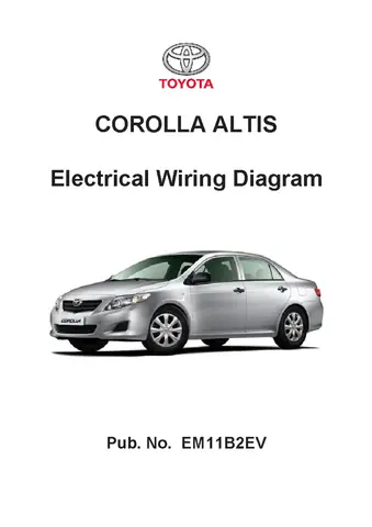 Lighter Fuse Position In Toyota Corolla Altis 2012 Lighter Fuse Position In Toyota Corolla Altis 2012