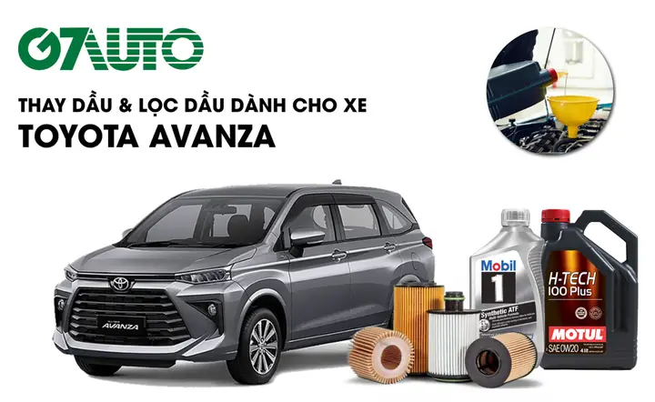 Loc Nhot Toyota Gia Bao Nhieu