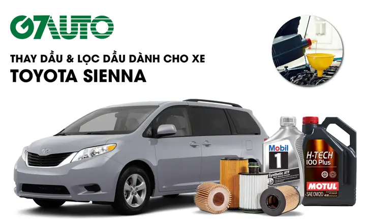 Loc Nhot Toyota Gia Bao Nhieu