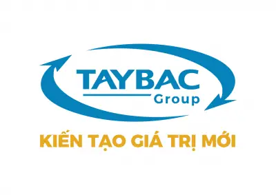 Logo Tập Đoàn Toyota Tây Bắc Logo Tập Đoàn Toyota Tây Bắc