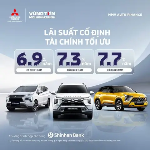Logo Toyota Motor Vietnam Gần Nhất