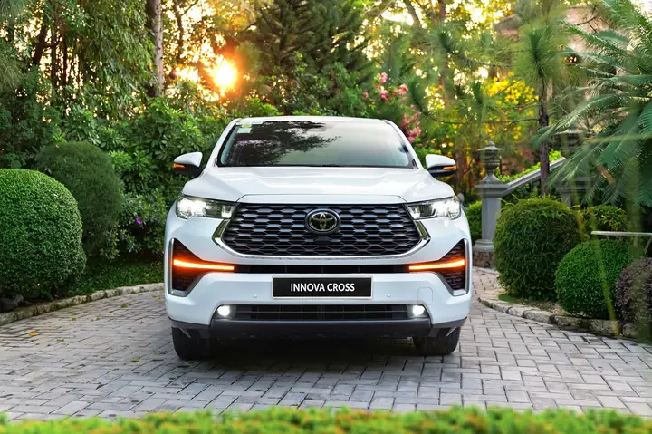 Lợi Ích Của Liên Doan Gm Và Toyota Lợi Ích Của Liên Doan Gm Và Toyota