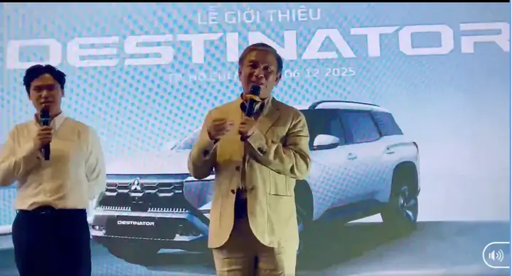 Lợi Nhuân Một Đại Lý Toyota Lợi Nhuân Một Đại Lý Toyota