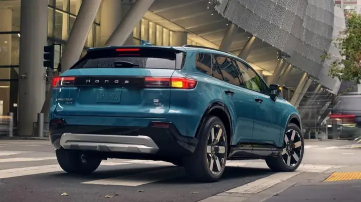 Lợi Nhuân Một Đại Lý Toyota