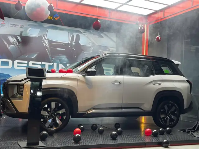Lợi Nhuân Một Đại Lý Toyota Lợi Nhuân Một Đại Lý Toyota