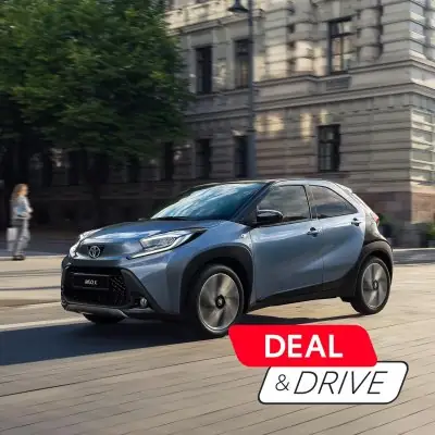 Louwman Breda Toyota Dealer Crogtdijk 54 Breda Louwman Breda Toyota Dealer Crogtdijk 54 Breda