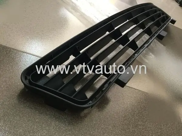 Lưới Ba Đờ Xốc Toyota Camry 2007 Nhập Mỹ Lưới Ba Đờ Xốc Toyota Camry 2007 Nhập Mỹ