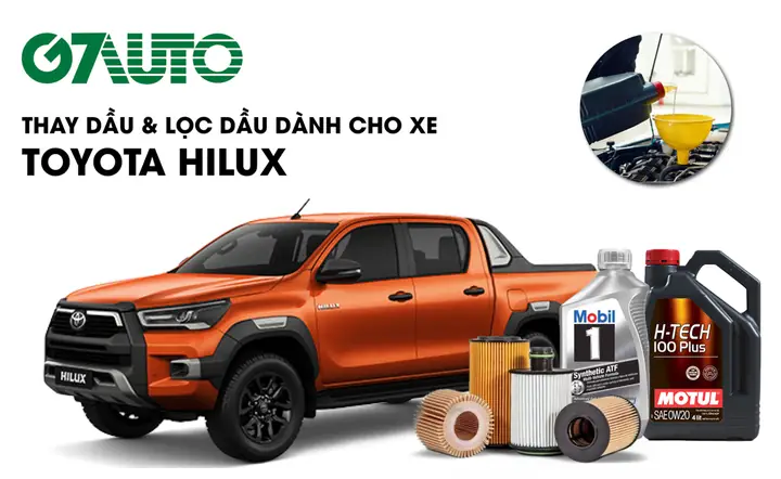 Lượng Daauf Thay Cho Xe Toyota Lượng Daauf Thay Cho Xe Toyota