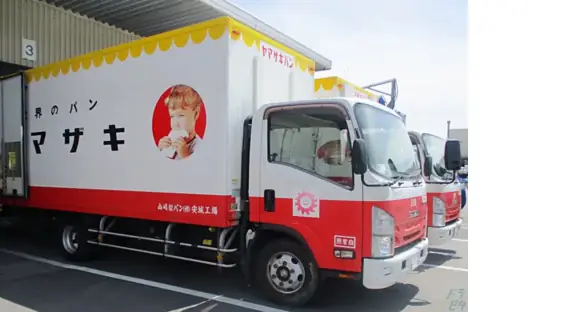 Lương Khởi Điểm Làm Việc Cho Công Ty Toyota