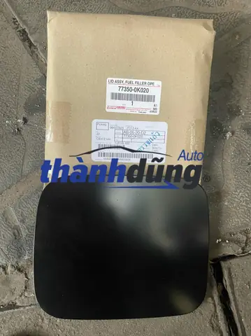 Lượng Xăng Trong Bình Của Xe Toyota Innova 2010 Lượng Xăng Trong Bình Của Xe Toyota Innova 2010
