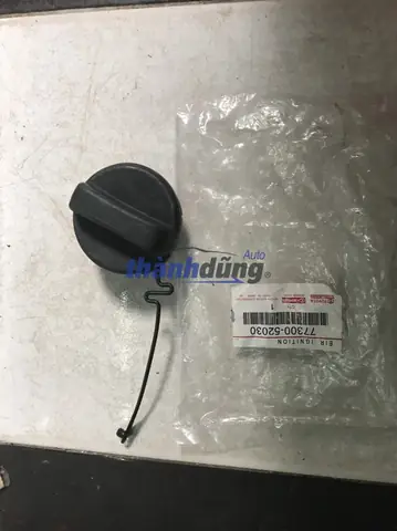 Lượng Xăng Trong Bình Của Xe Toyota Innova 2010 Lượng Xăng Trong Bình Của Xe Toyota Innova 2010