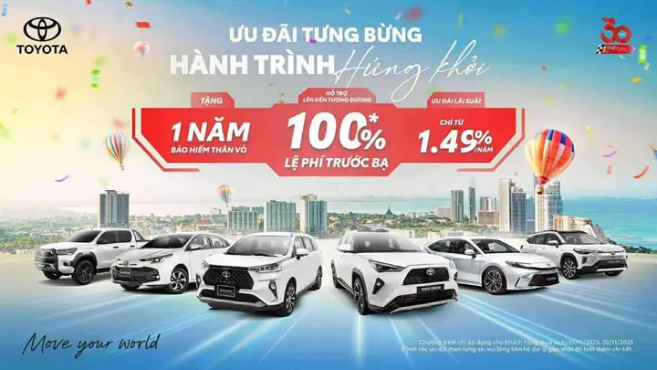 Lưu Thanh Tùng Đại Diện Bán Hàng Toyota Lưu Thanh Tùng Đại Diện Bán Hàng Toyota