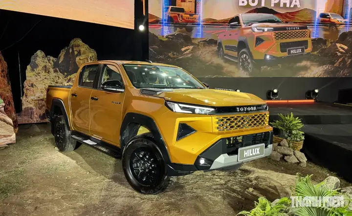 Lưu Thanh Tùng Đại Diện Bán Hàng Toyota Lưu Thanh Tùng Đại Diện Bán Hàng Toyota