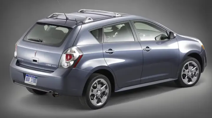 Lý Do Liên Doanh Của Gm Và Toyota Lý Do Liên Doanh Của Gm Và Toyota